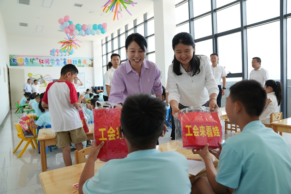 953b4b4a616d8e6d0f97a2ce349898c_副本.jpg