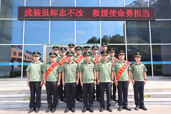 救援2.jpg