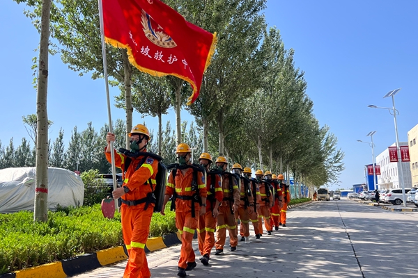 微信图片_2025-08-12_114652_864_副本.jpg
