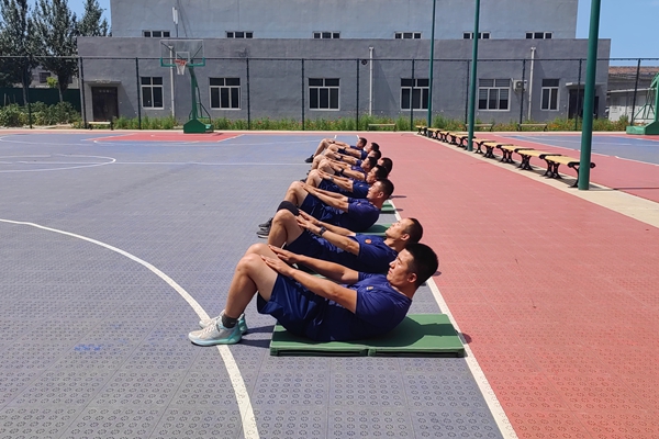 微信图片_2025-08-12_201541_426_副本.jpg