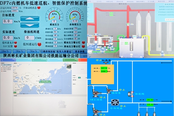 科技项目_副本.jpg