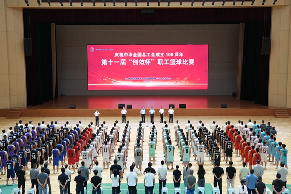 1_副本.jpg