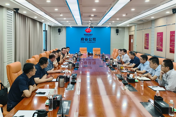 微信图片_20250818151145_副本.jpg