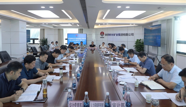 微信图片_20250818185742_副本.jpg