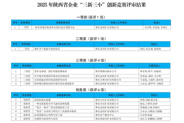 QQ图片20250820154326_副本.jpg