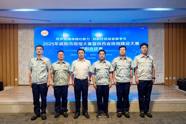 配图_副本_副本.jpg