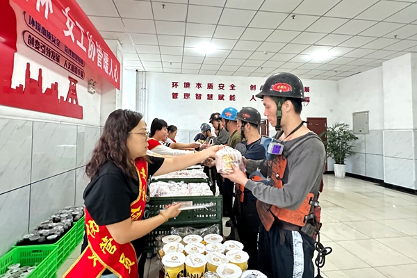 图1_副本.jpg