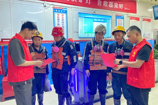 第二段后_副本.jpg