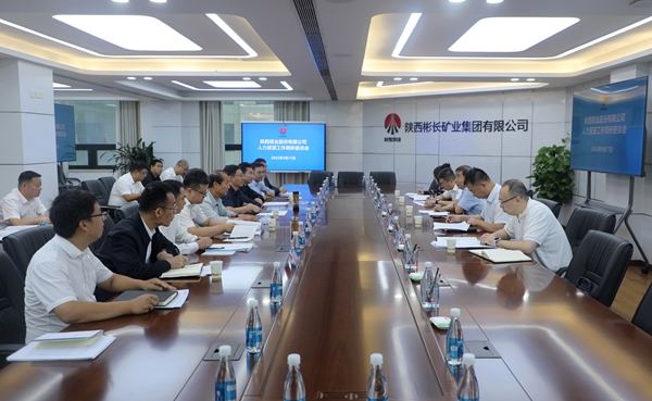 陕西煤业到公司开展人力资源工作调研_副本1.jpg