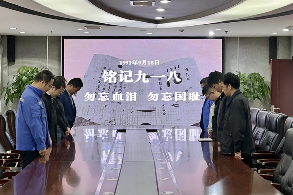 电力.jpg