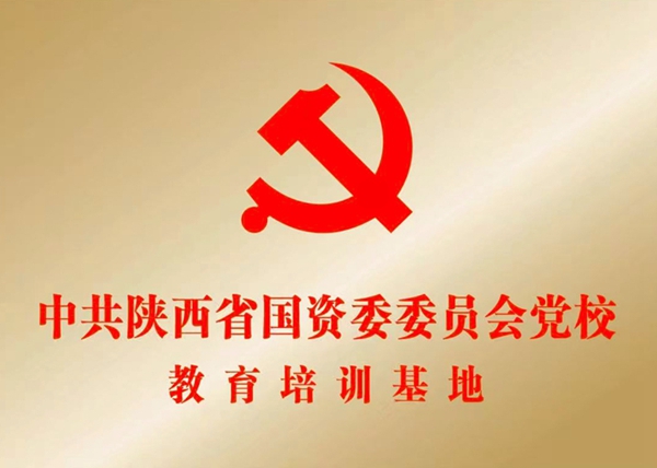 11_副本.jpg