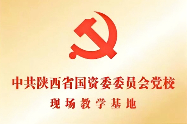 22_副本.jpg