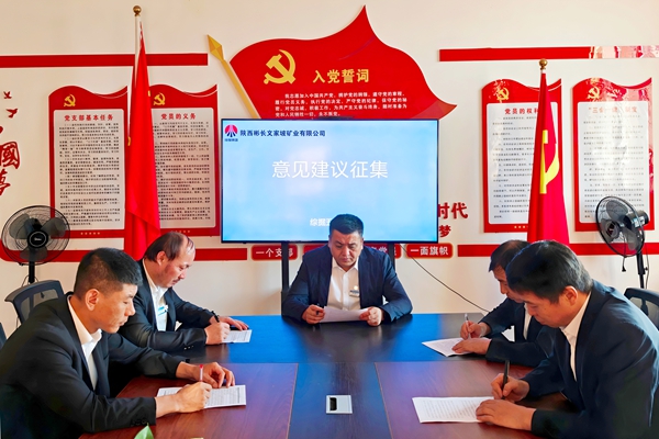 2_副本.jpg