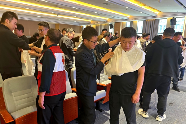 DSC04705_副本.jpg