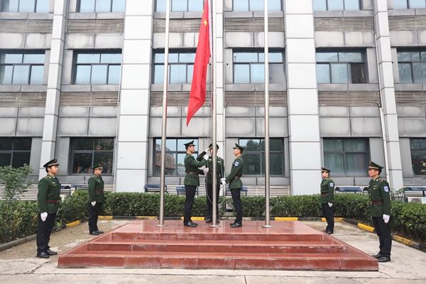 救援.jpg