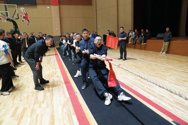 DSC06980_副本.jpg