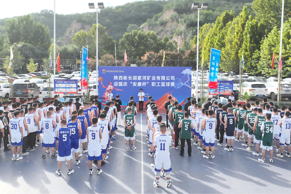 图二_副本.png
