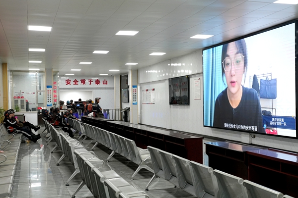 配图1_副本.jpg