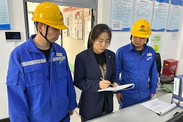 1760425983260426.png 风险排查照片_副本.png