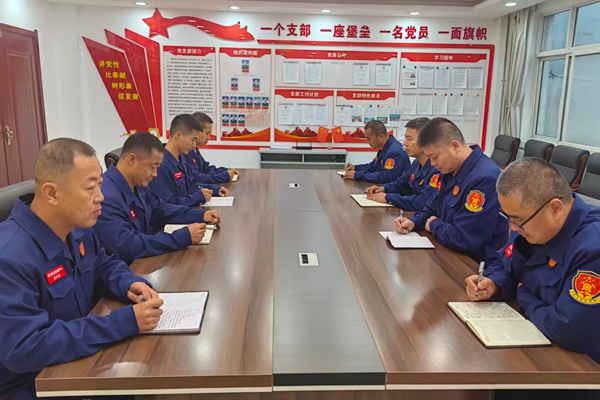 微信图片_20251003101447_副本.jpg