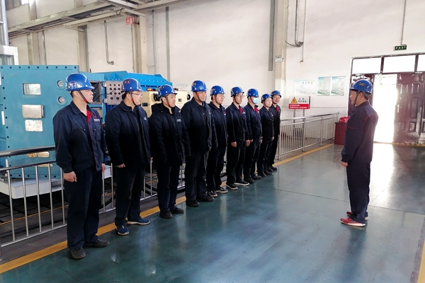 1761212760484459.jpg 1_副本.jpg