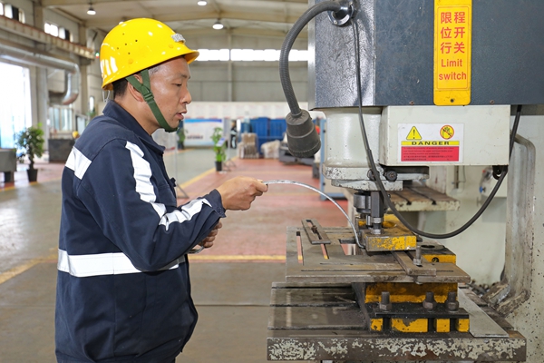 1761529677165228.jpg 2_副本.jpg