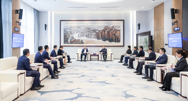 1761536364160379.jpg 20251024214241_55834_副本.jpg