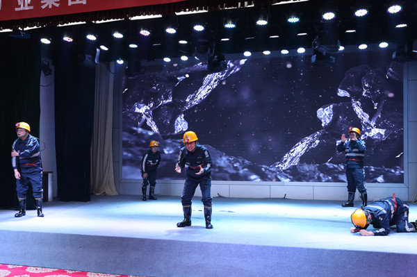 1761540408850509.jpg 2222.jpg