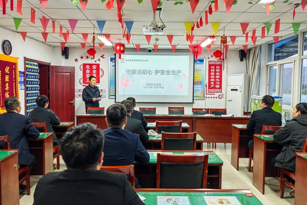 1761553399974161.jpg 配图_副本.jpg