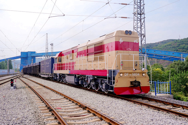 1761612362501978.jpg 2——降本增效 打响生存“保卫战”_副本.jpg