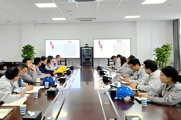 1761613774155234.jpg 培训_副本.jpg