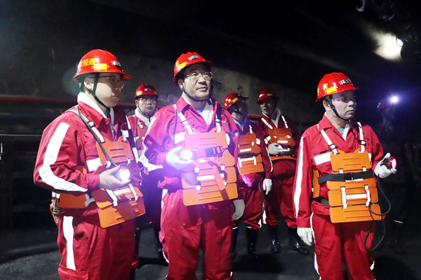 1761617197214474.jpg 1——_副本.jpg