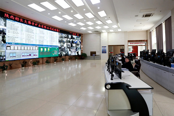 1761617245134488.jpg 4——_副本.jpg