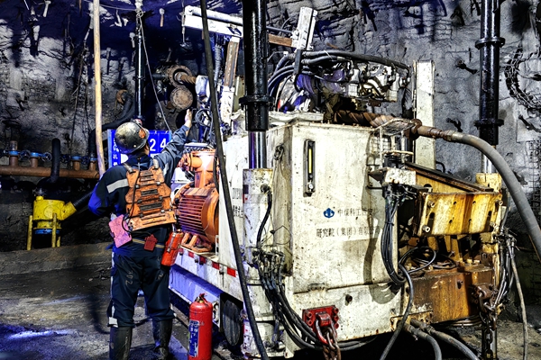 1761619335132361.jpg 配图1_副本.jpg