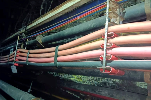 1761619354158641.jpg 配图2_副本.jpg