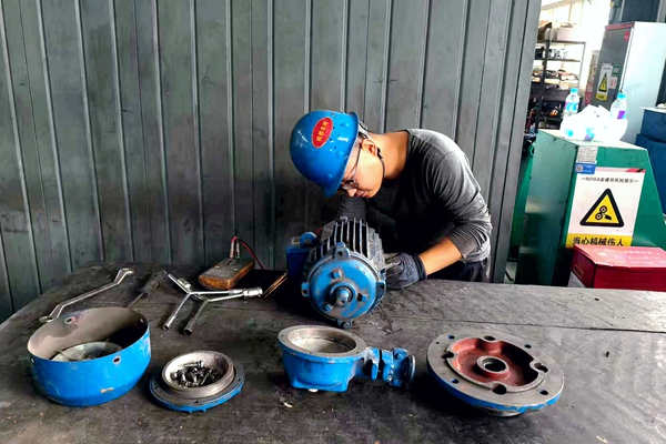 1761619387203100.jpg 配图3_副本.jpg