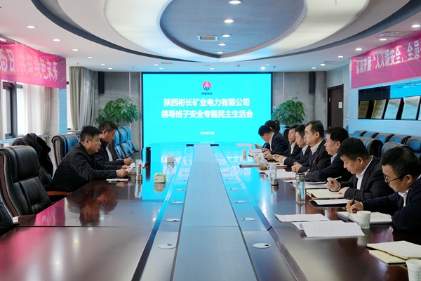 1761700879178333.jpg 安全专题民主生活会照片_副本.jpg