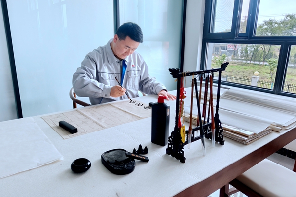 1761703055568721.jpg 1_副本.jpg