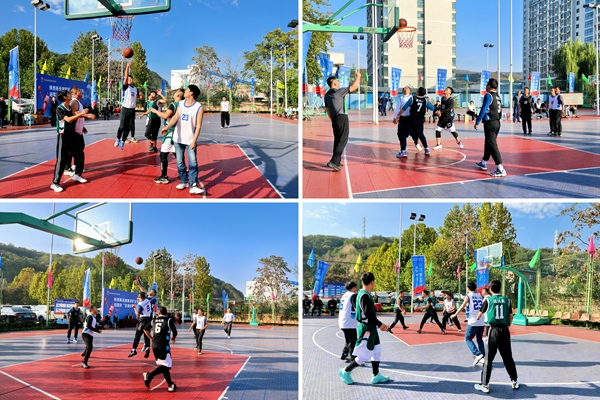 1761705960631537.jpg 第一段后_副本.jpg