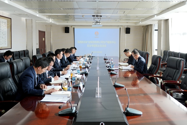 1761709264179278.jpg 配图_副本.jpg