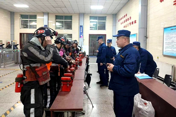 1761727439128911.jpg 5bcdd909a5a6d5fbf5b72ba253b941d_副本.jpg