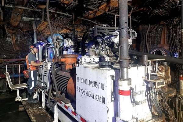 1761731074267302.jpg 配图2_副本.jpg