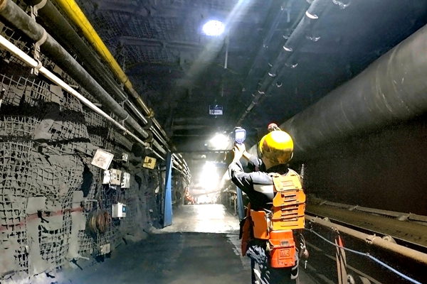 1761731087126197.jpg 配图3_副本.jpg