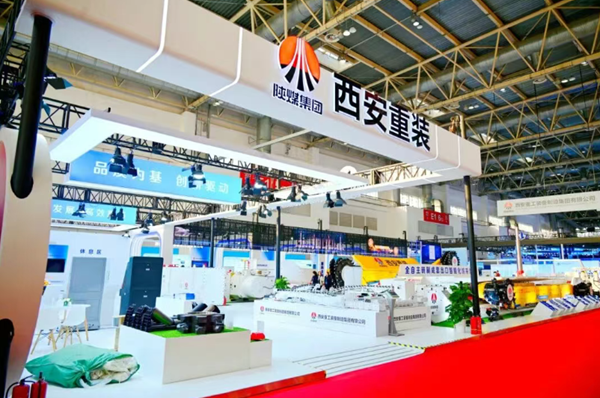 1761786592335618.png 20251029112414_50829_副本.png