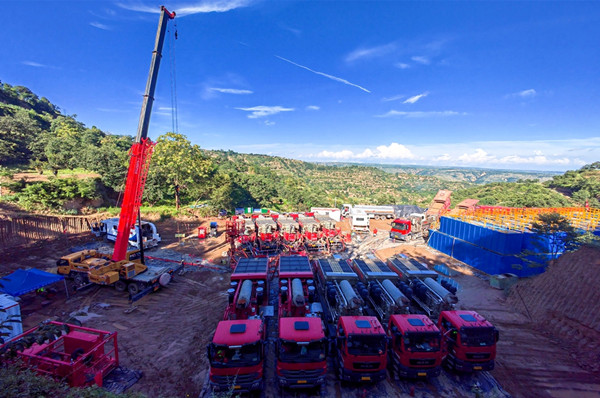 1761793290544101.jpg 2——_副本.jpg