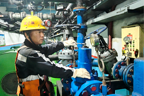 1761810123381187.png 图二_副本.png