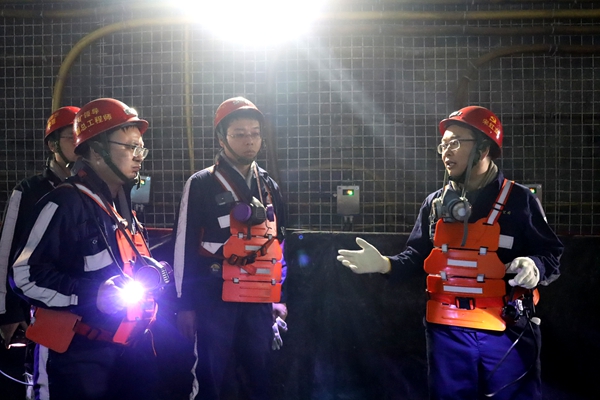 1761810136103822.jpg 图三_副本.jpg