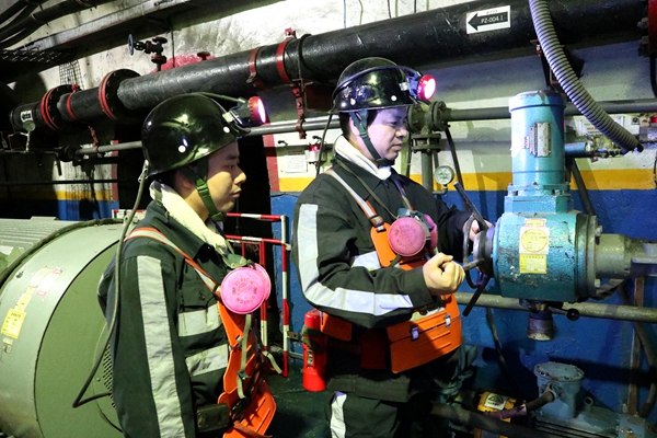 1761810716120587.jpg 3_副本.jpg