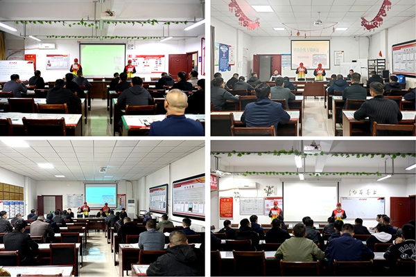 1761811253180715.jpg 配图_副本.jpg