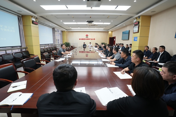 1761880073797148.jpg 1_副本.jpg